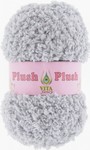 Plush