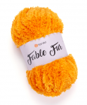 Fable fur