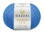 Wool 175 Gazzal