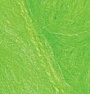 зеленый неон
