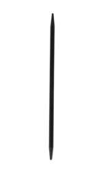 Спица для вязания кос KnitPro, 3,5 мм. Арт.45513