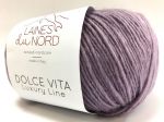 Dolce vita