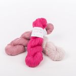 Organic cotton